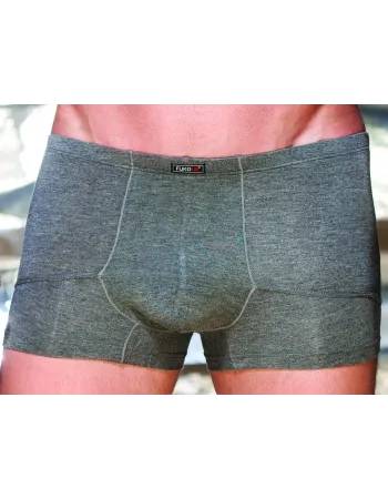 Шорти чоловічі Fuko ub B7558 по 2 шт. в упаковці