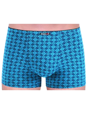 Шорти чоловічі Fuko ub 8189 по 2 шт. в упаковці