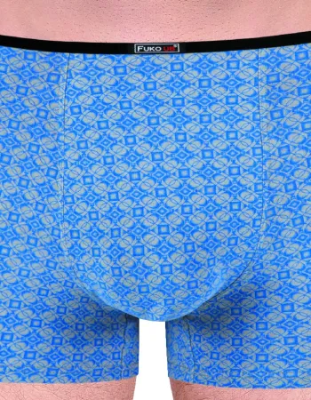 Шорти чоловічі Fuko ub 8190 по 2 шт. в упаковці