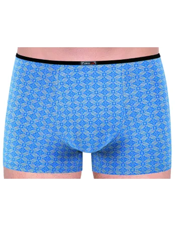 Шорти чоловічі Fuko ub 8190 по 2 шт. в упаковці