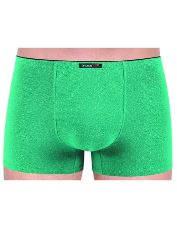 Шорти чоловічі Fuko ub 8195 по 2 шт. в упаковці