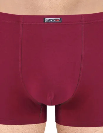 Шорти чоловічі Fuko ub 8201 по 2 шт. в упаковці