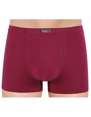 Шорти чоловічі Fuko ub 8201 по 2 шт. в упаковці