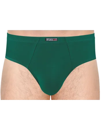 Труси чоловічі Fuko ub 8202 по 2 шт. в упаковці