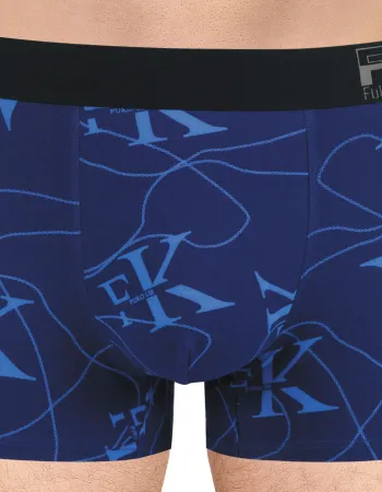 Шорти чоловічі Fuko ub 8211 по 2 шт. в упаковці