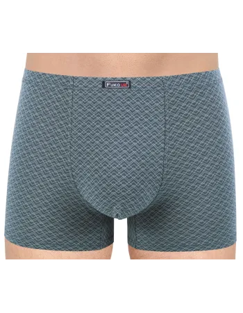 Шорти чоловічі Fuko ub 8222 по 2 шт. в упаковці