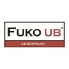 FUKO UB