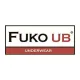 FUKO UB
