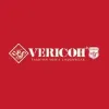 Vericoh