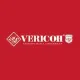 Vericoh
