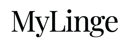 MyLinge