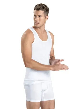 Майка чоловіча Jiber 101