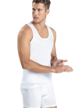 Майка чоловіча Jiber 101