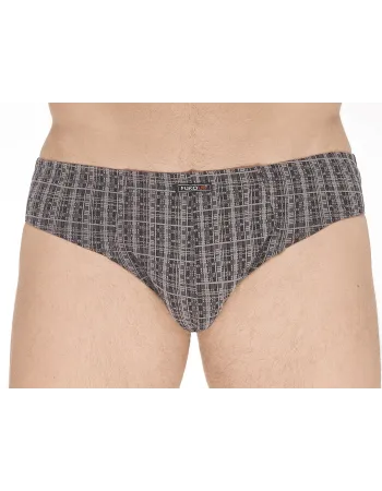 Труси чоловічі Fuko ub 8099 по 2 шт. в упаковці