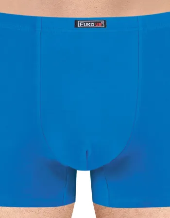 Шорти чоловічі Fuko ub 8200 по 2 шт. в упаковці