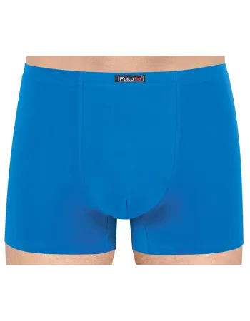 Шорти чоловічі Fuko ub 8200 по 2 шт. в упаковці