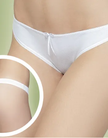 Трусики жіночі Fuko ub 1501 по 2 шт. в упаковці