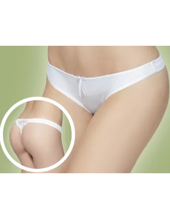 Трусики жіночі Fuko ub 1501 по 2 шт. в упаковці