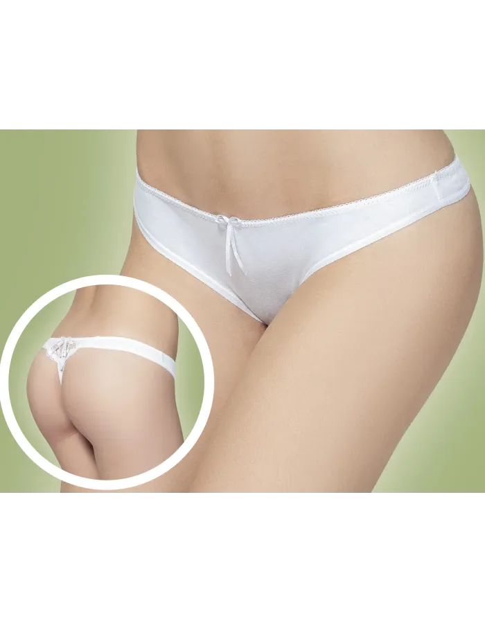 Трусики жіночі Fuko ub 1501 по 2 шт. в упаковці