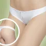 Трусики жіночі Fuko ub 1501 по 2 шт. в упаковці