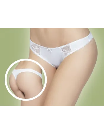 Трусики жіночі Fuko ub 1503  по 2 шт. в упаковці