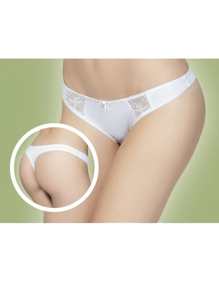 Трусики жіночі Fuko ub 1503  по 2 шт. в упаковці