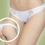 Трусики жіночі Fuko ub 1503  по 2 шт. в упаковці