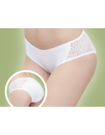 Трусики жіночі Fuko ub 1539 по 2 шт. в упаковці