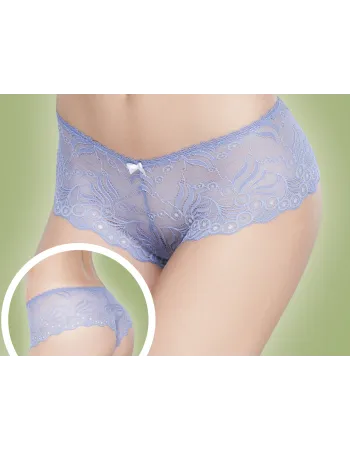 Трусики жіночі Fuko ub 1651 по 2 шт. в упаковці