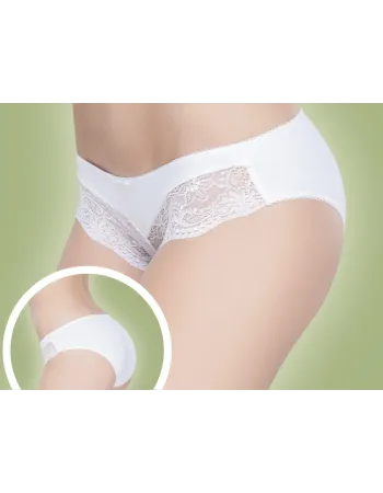 Трусики жіночі Fuko ub 1658 по 2 шт. в упаковці