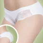 Трусики жіночі Fuko ub 1658 по 2 шт. в упаковці