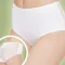 Трусики жіночі Fuko ub  1673  