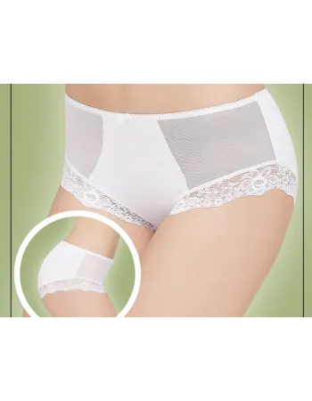 Трусики жіночі Fuko ub  1680 по 2 шт. в упаковці