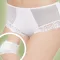 Трусики жіночі Fuko ub  1680 по 2 шт. в упаковці