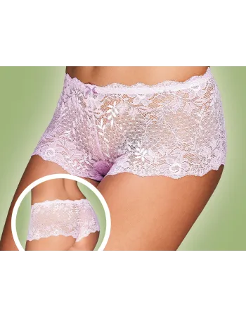 Трусики жіночі Fuko ub  1894 по 2 шт. в упаковці