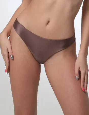 Трусики жіночі Fuko ub 2138 по 2 шт. в упаковці