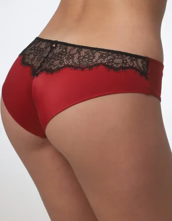 Трусики жіночі Fuko ub  2151 по 2 шт. в упаковці