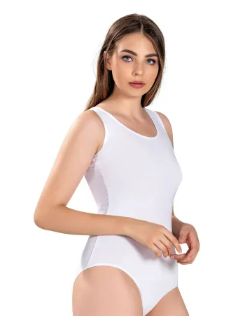 Боді Jiber 582  широка бретель