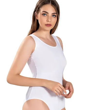 Боді Jiber 582  широка бретель