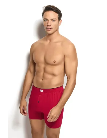 Шорти чоловічі Jiber 127