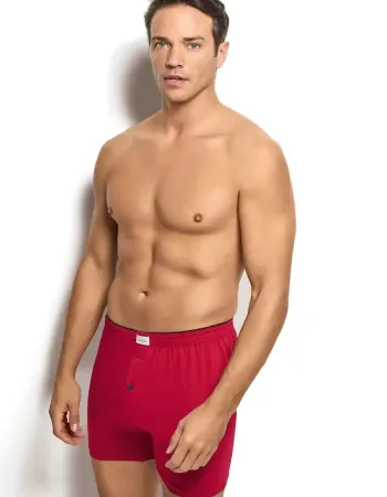 Шорти чоловічі Jiber 127