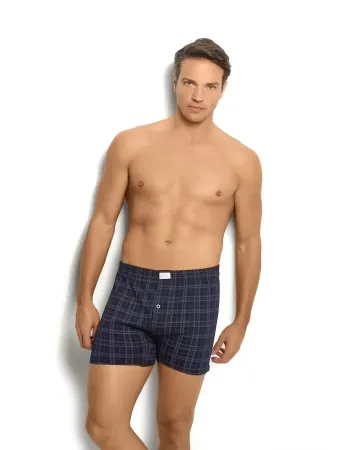 Шорти чоловічи Jiber 130 асорті