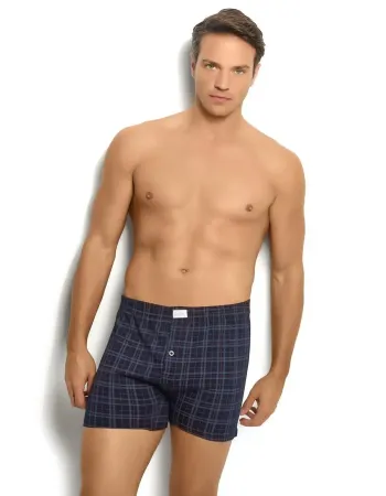 Шорти чоловічи Jiber 130 асорті