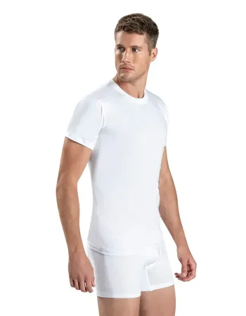 Футболка чоловіча Jiber 104