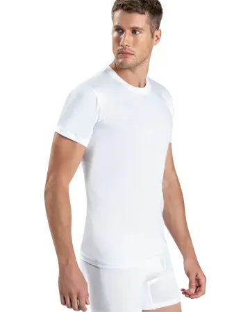 Футболка чоловіча Jiber 104