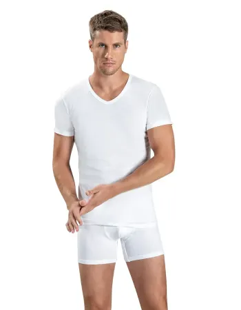 Футболка чоловіча Jiber 105