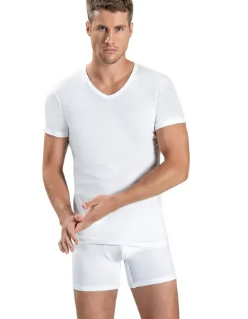 Футболка чоловіча Jiber 105