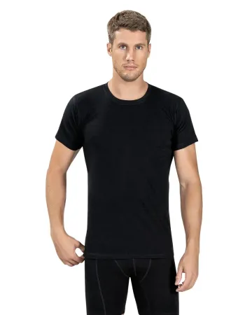 Футболка чоловіча Jiber 111