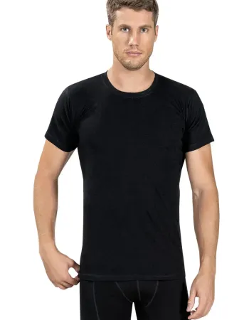 Футболка чоловіча Jiber 111