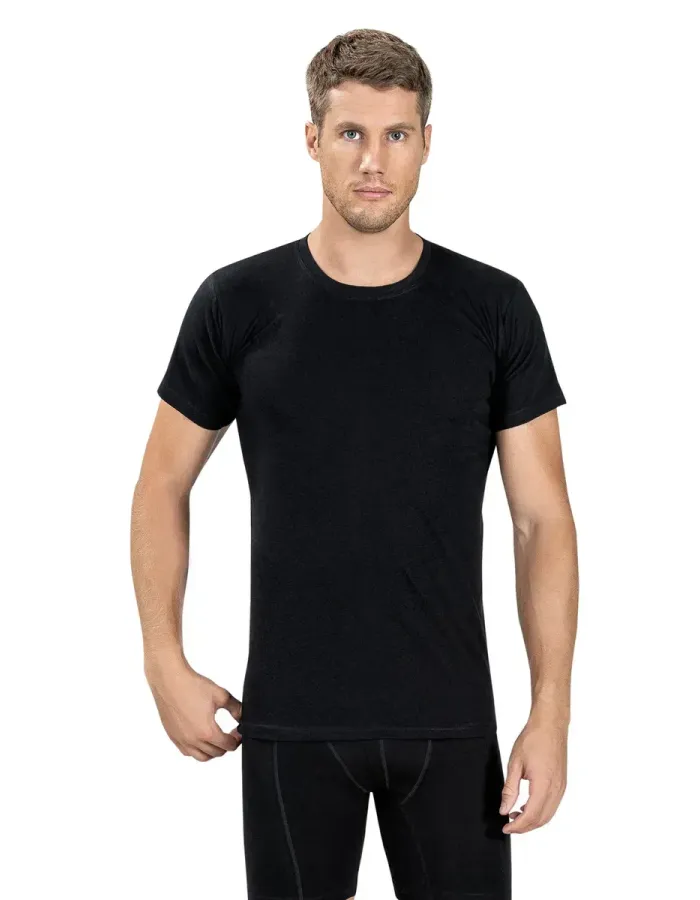 Футболка чоловіча Jiber 111